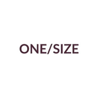 ONE/SIZE Ultimate Blurring Setting Powder