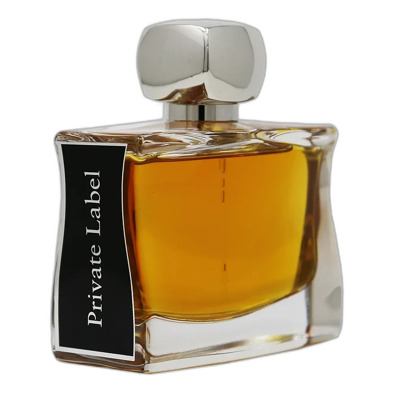 Jovoy Private Label