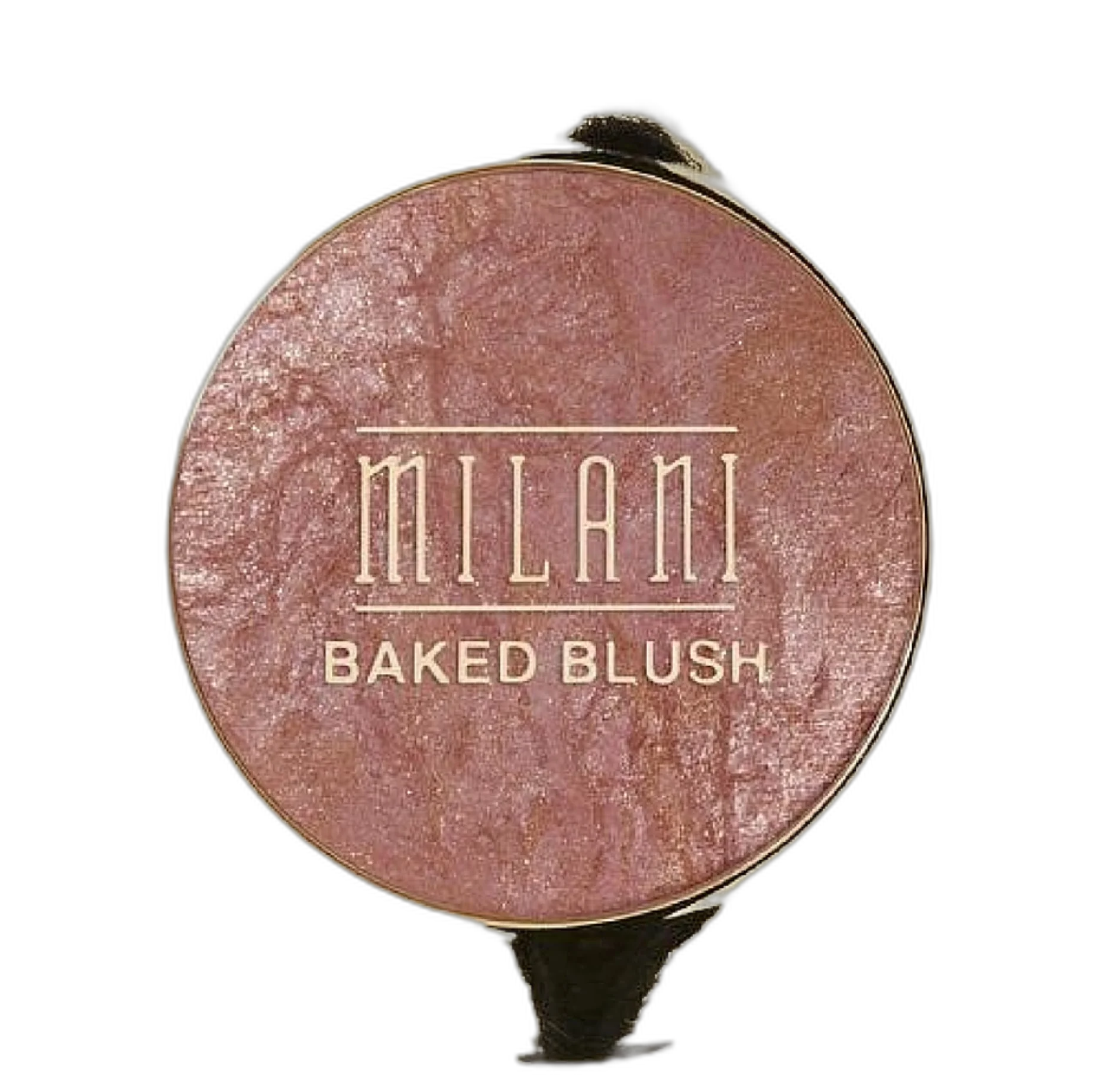 Milani Baked Blush- Berry Amore