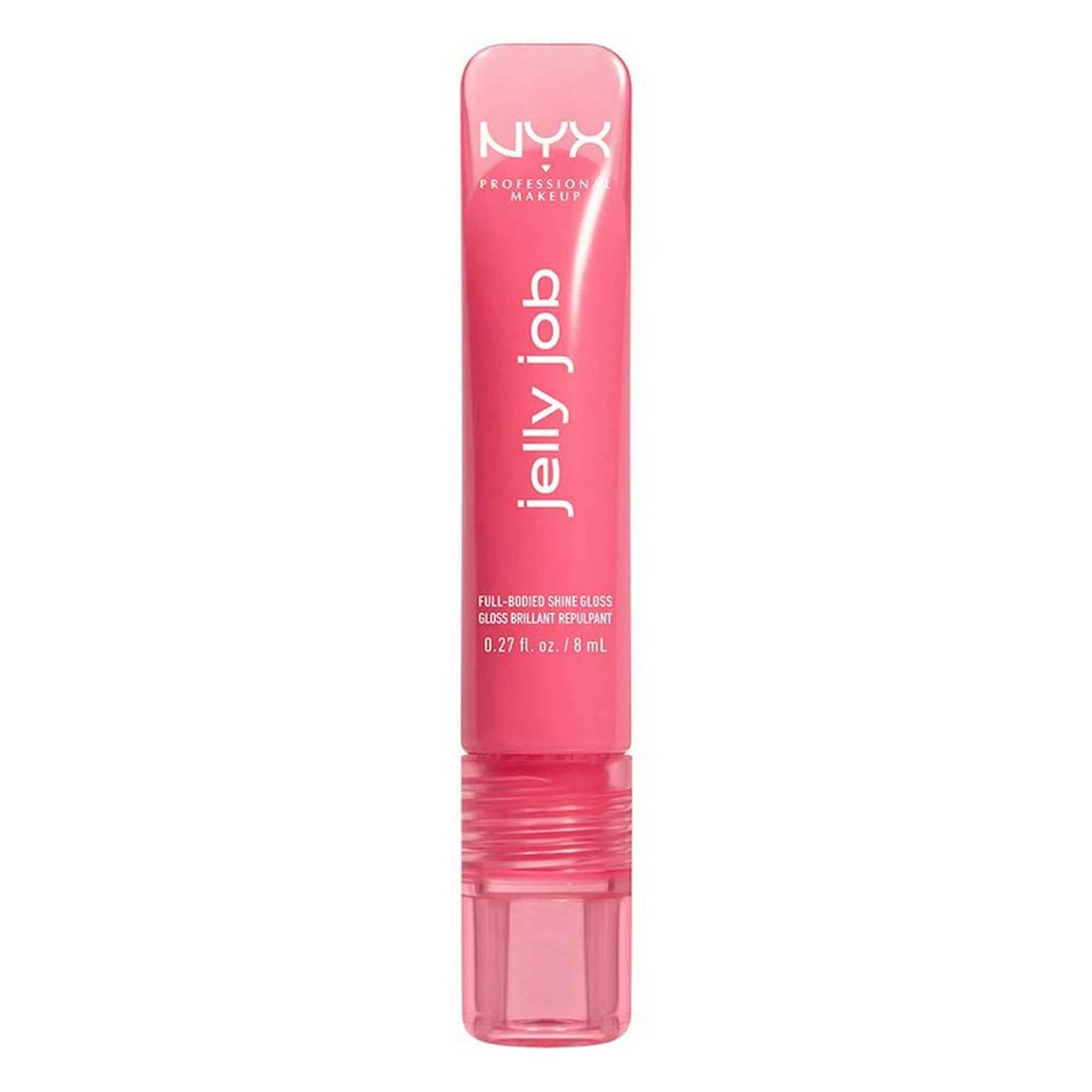 NYX Jelly Job