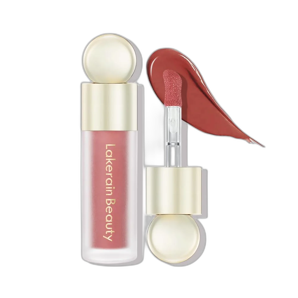Prada Touch Cream-To-Powder Color Blush