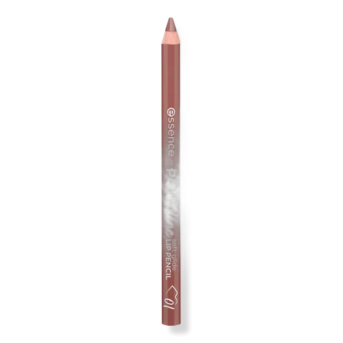 essence POUTline Soft Glide Lip Pencil