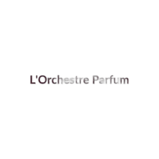 L'Orchestre Parfum Liquer BPM
