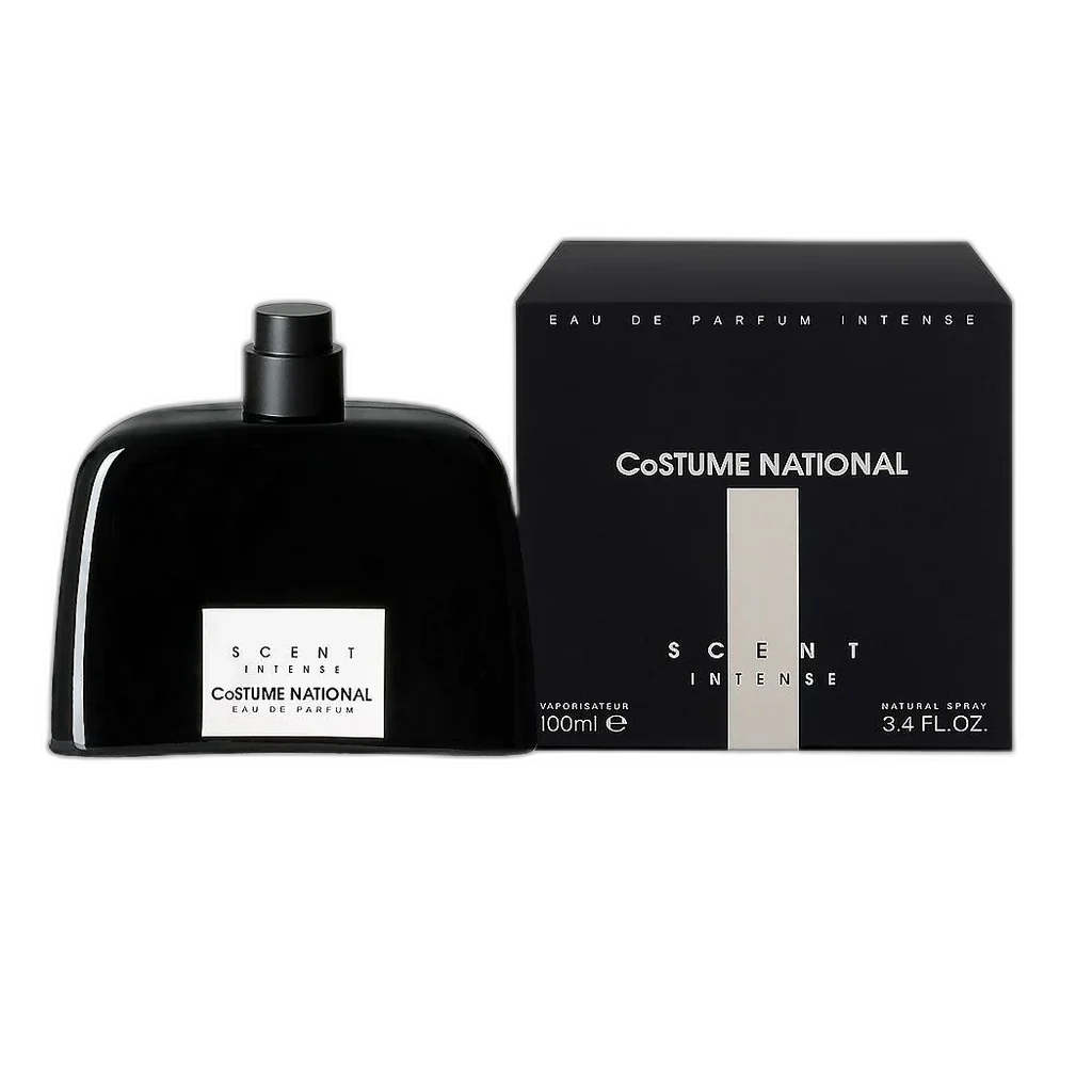 Costume National Scent Intense