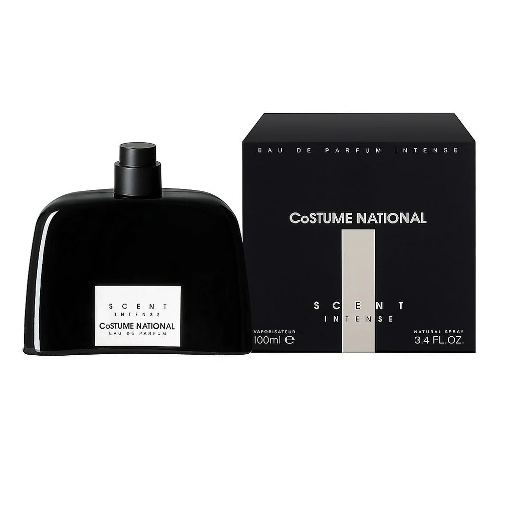 Costume National Scent Intense