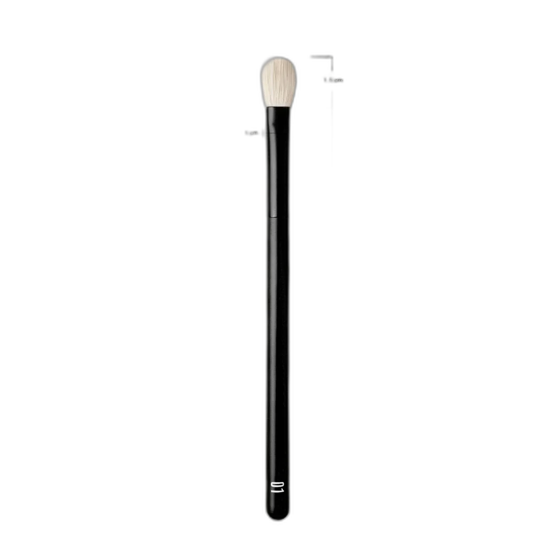 Rephr Shodo 01 Brush