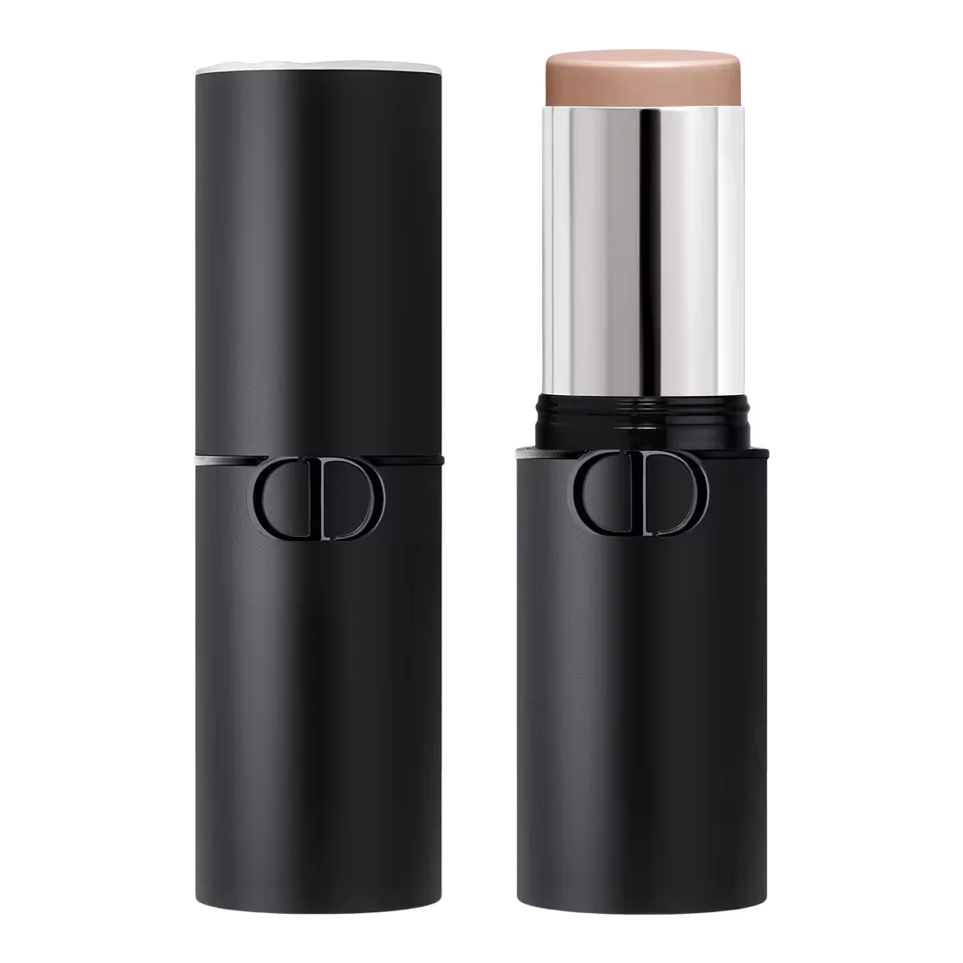 Dior Stick