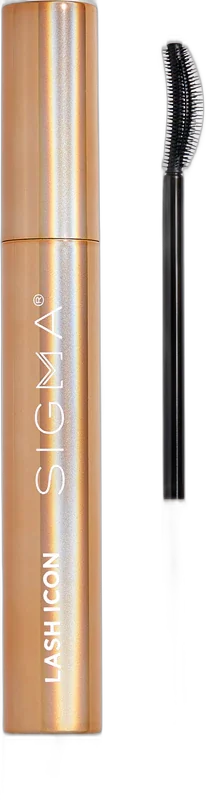 Sigma Lash Icon Mascara