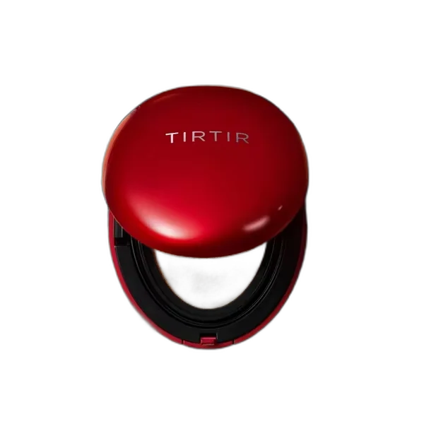 Tirtir Mask Fit Red Cushion