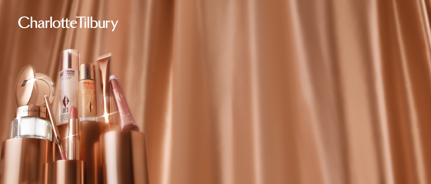 CharlotteTilbury Airbrush Powder 03