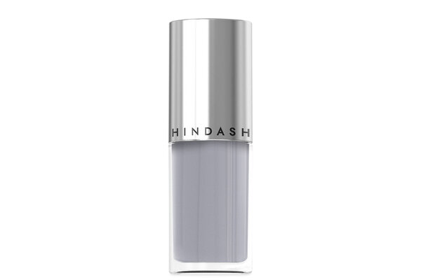 Hindash Color Fluid Concrete