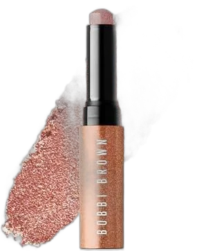 Bobbi Brown Crystal Eyes Shimmer Eyeshadow Stick // Brilliant Pink & Moonstone