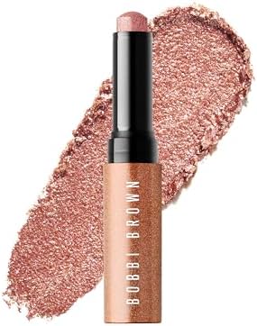 Bobbi Brown Crystal Eyes Shimmer Eyeshadow Stick // Brilliant Pink & Moonstone