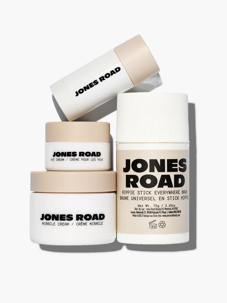 Jones Road Beauty