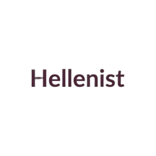 Hellenist Les Bras de Morphée