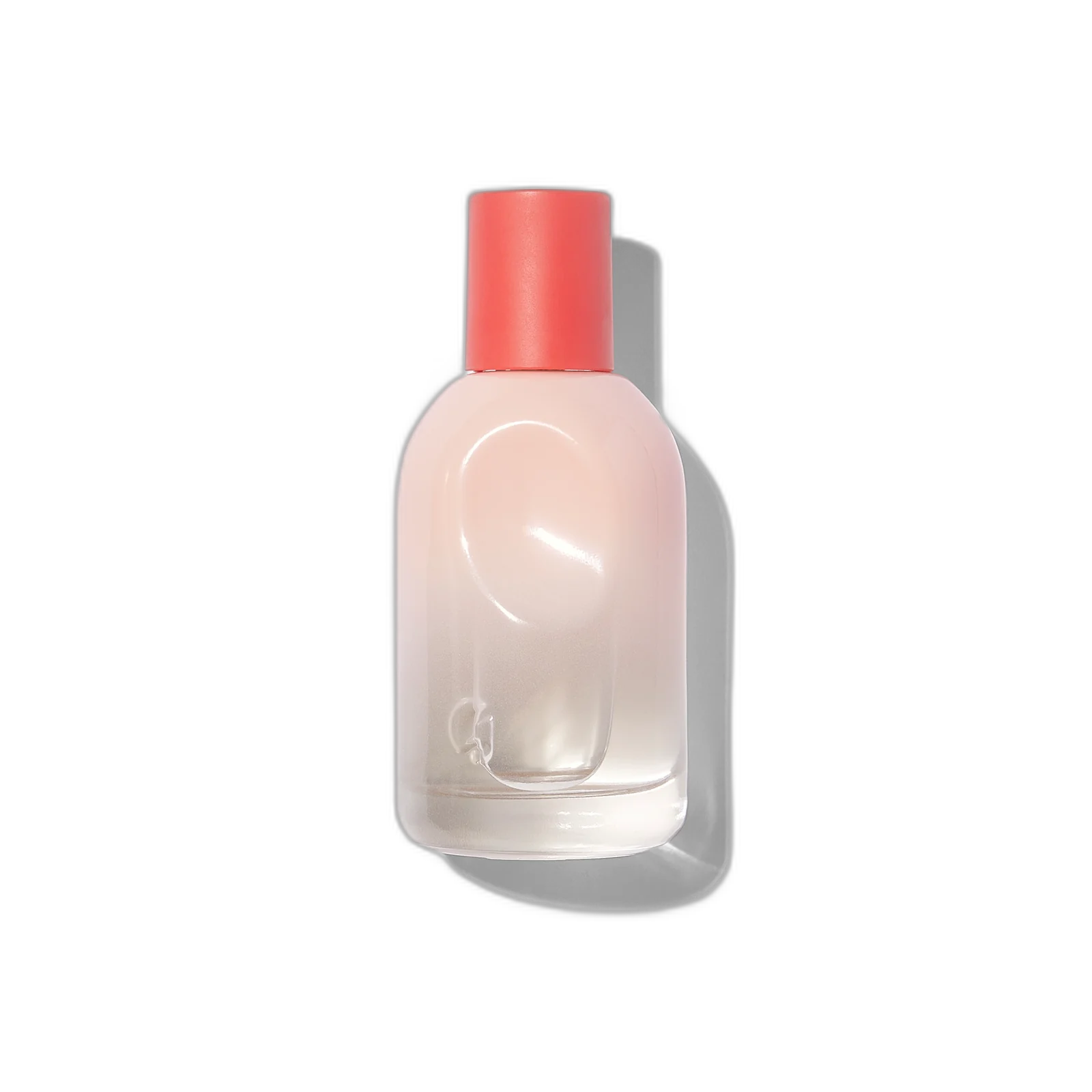 Glossier You Eau De Parfum