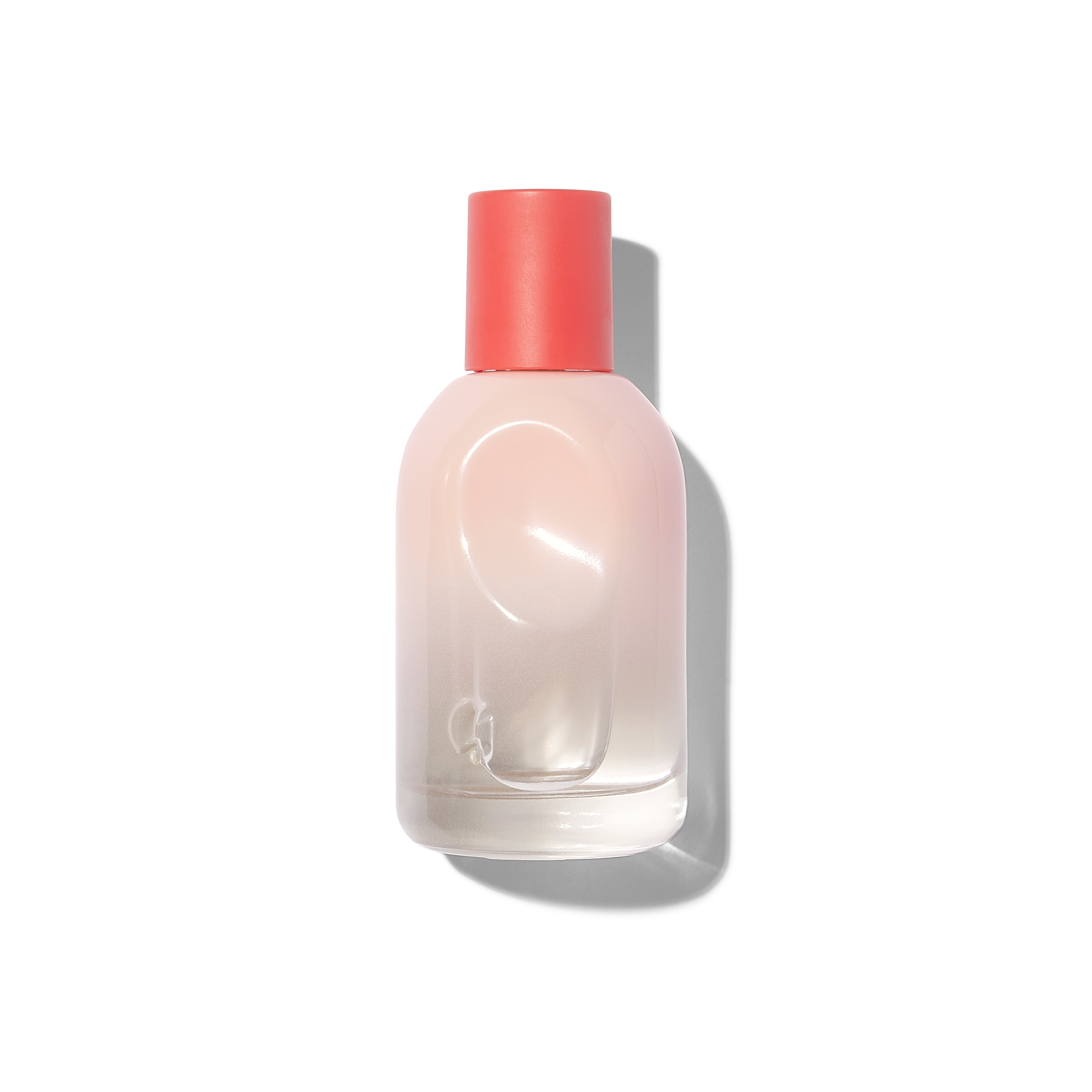 Glossier You Eau De Parfum