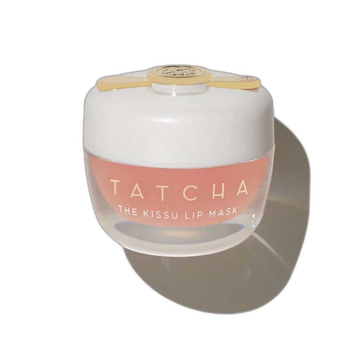 Tatcha The Kissu Lip Mask
