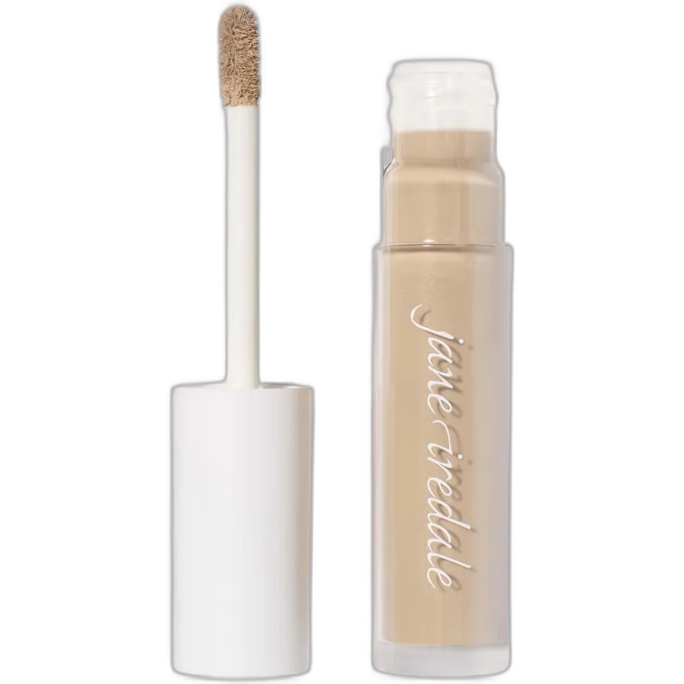 Jane Iredale PureMatch Liquid Concealer