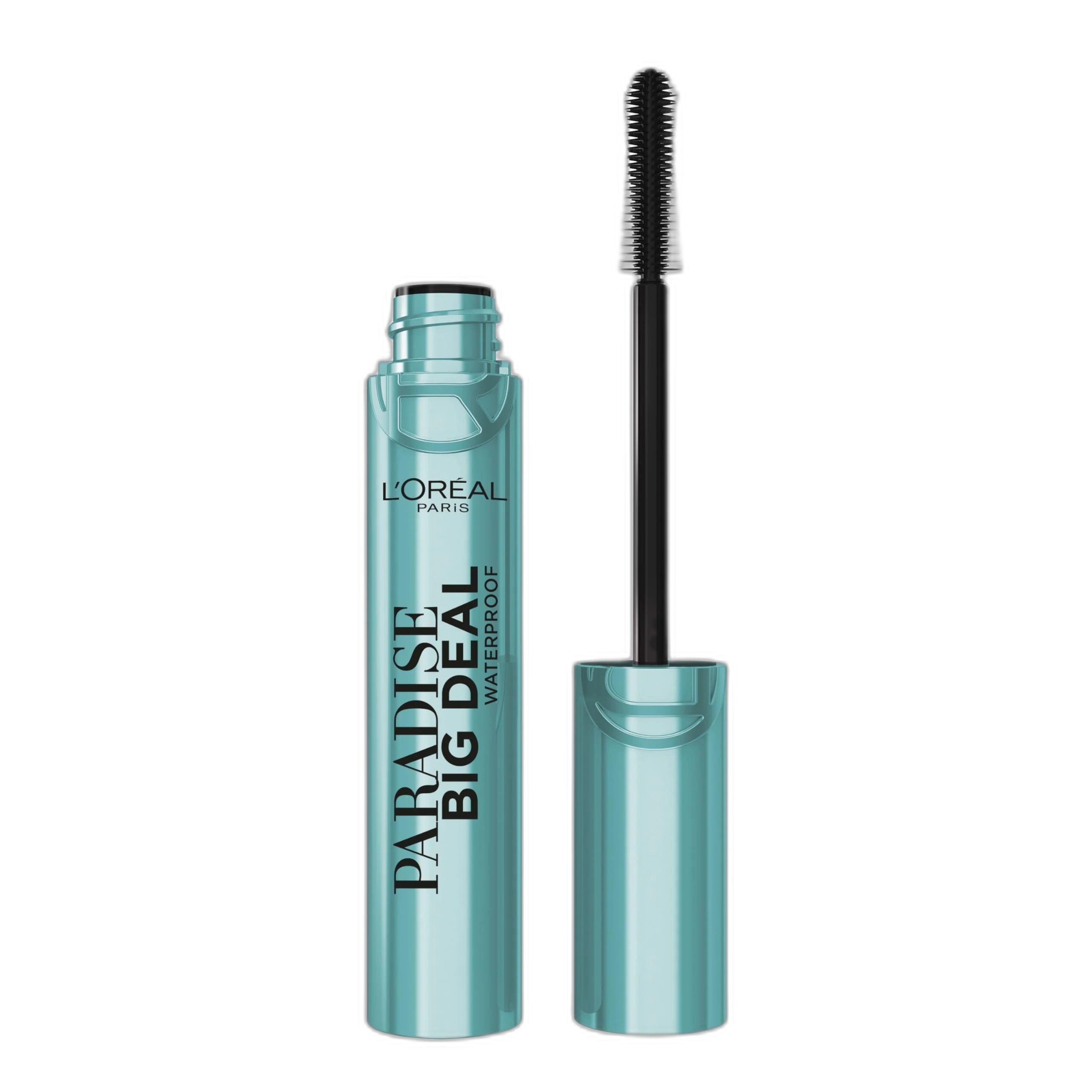L'Oreal Paradise Big Deal Mascara