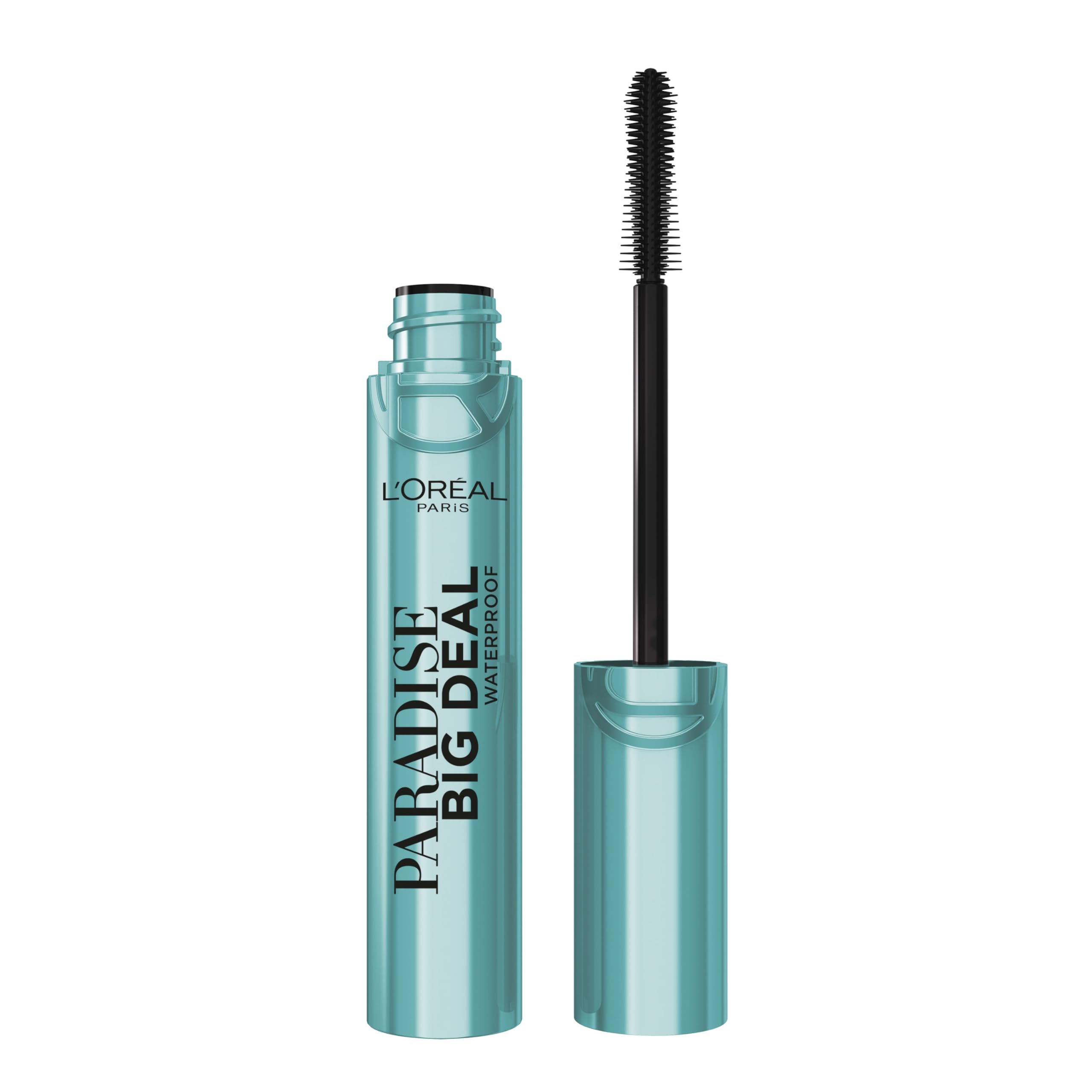 L'Oreal Paradise Big Deal Mascara