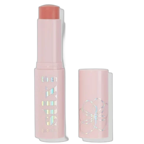 ColourPop Blush Stix Cream Blush Stick