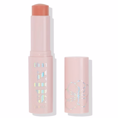 ColourPop Blush Stix Cream Blush Stick