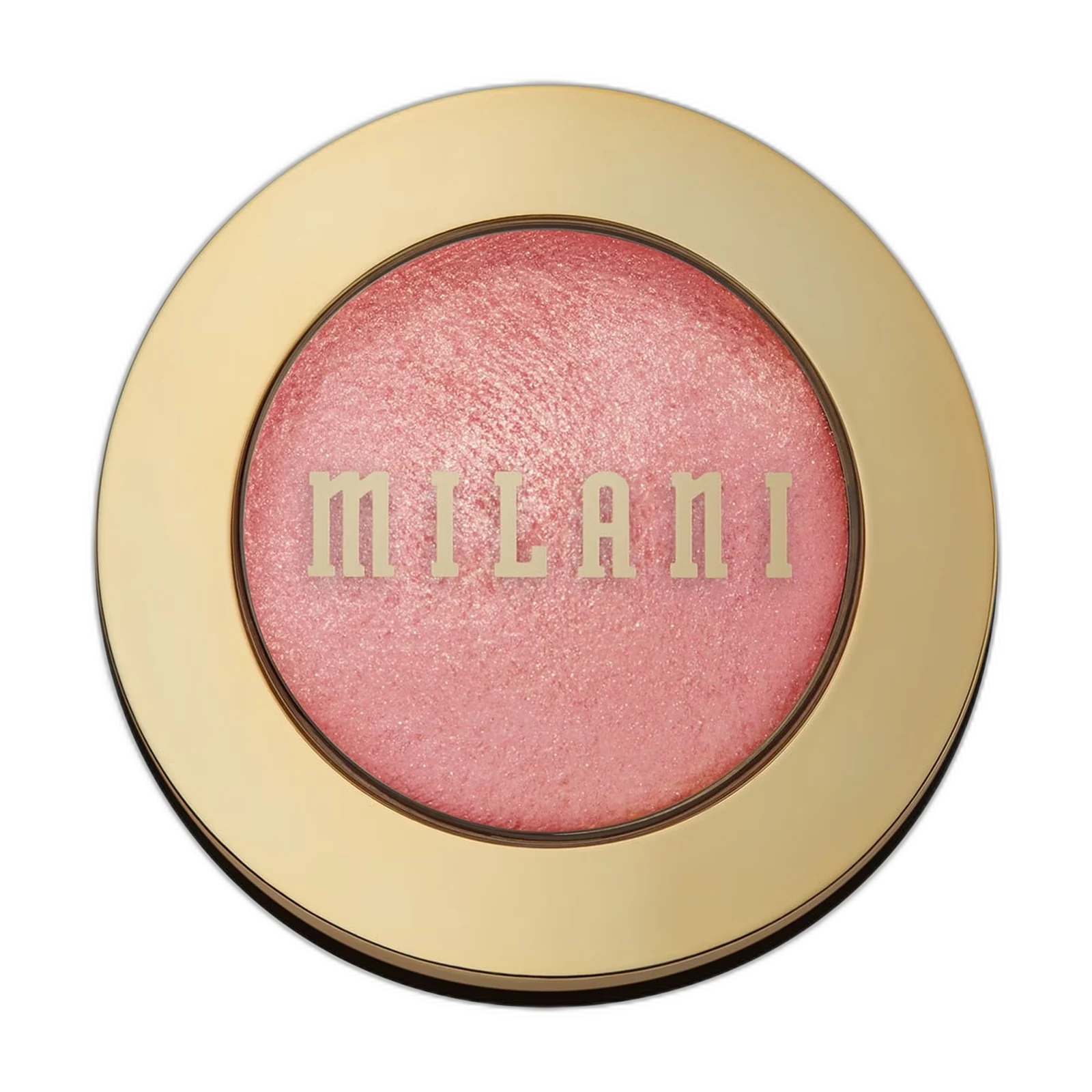 Milani Baked Blush
