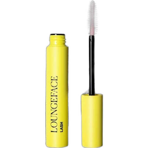 Loungeface Mascara