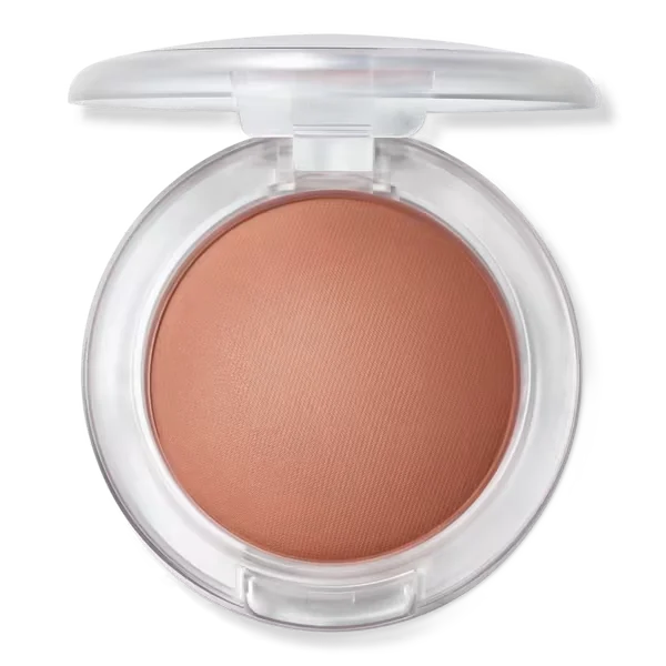 MAC True Harmony