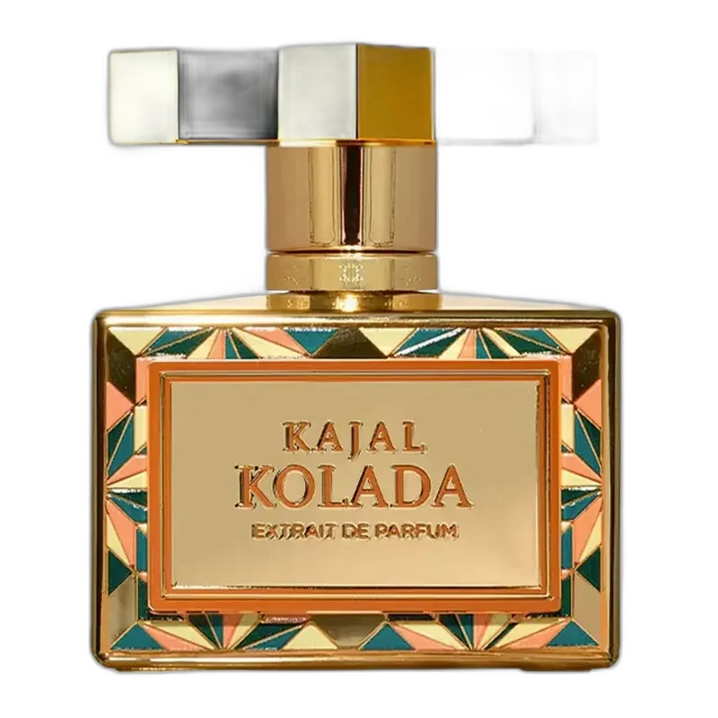 Kajal Kolada