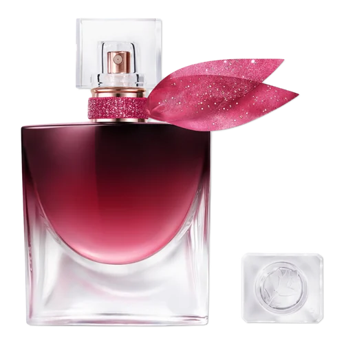 Lancôme La Vie Est Belle Very Cherry