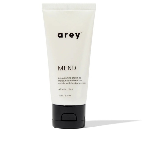 AREY Mend