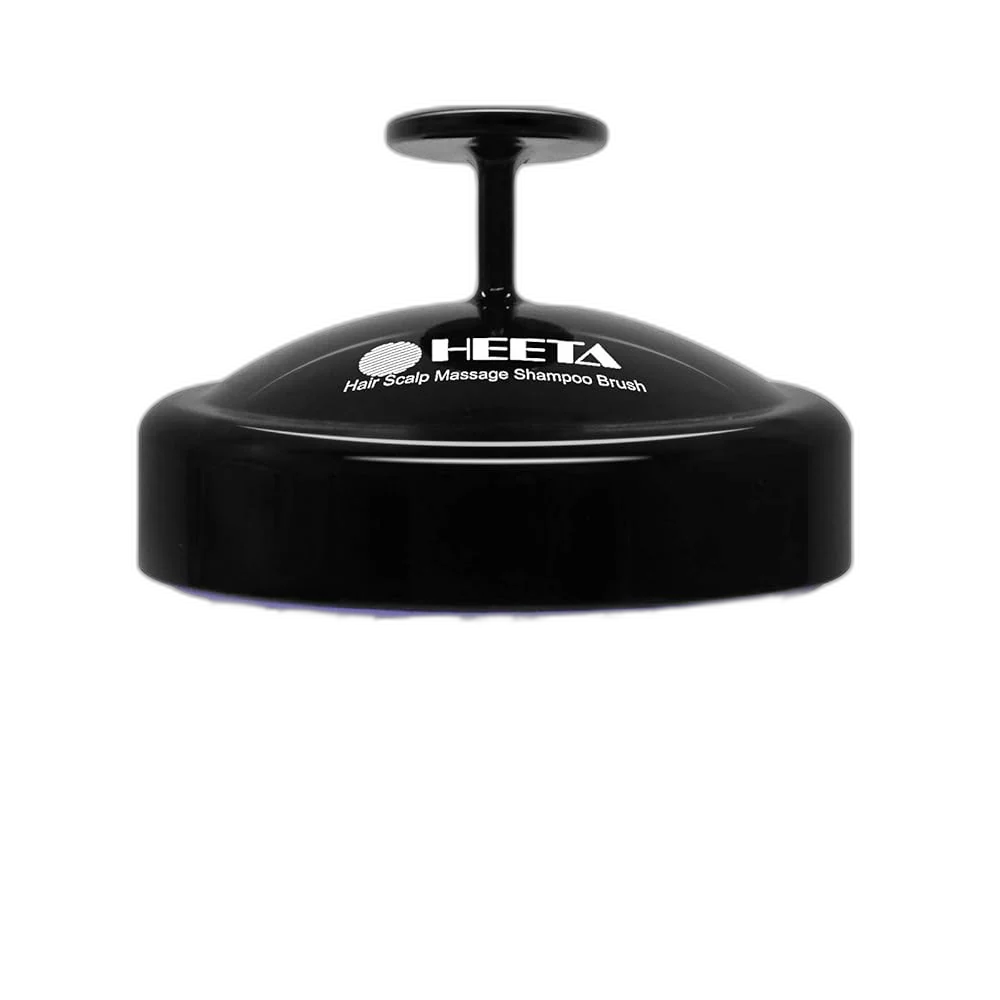 HEETA Scalp Massager