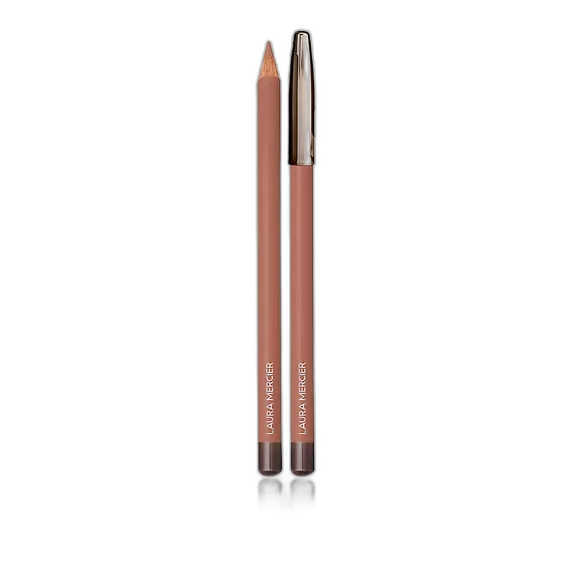 Laura Mercier Lip Liner Rosewood
