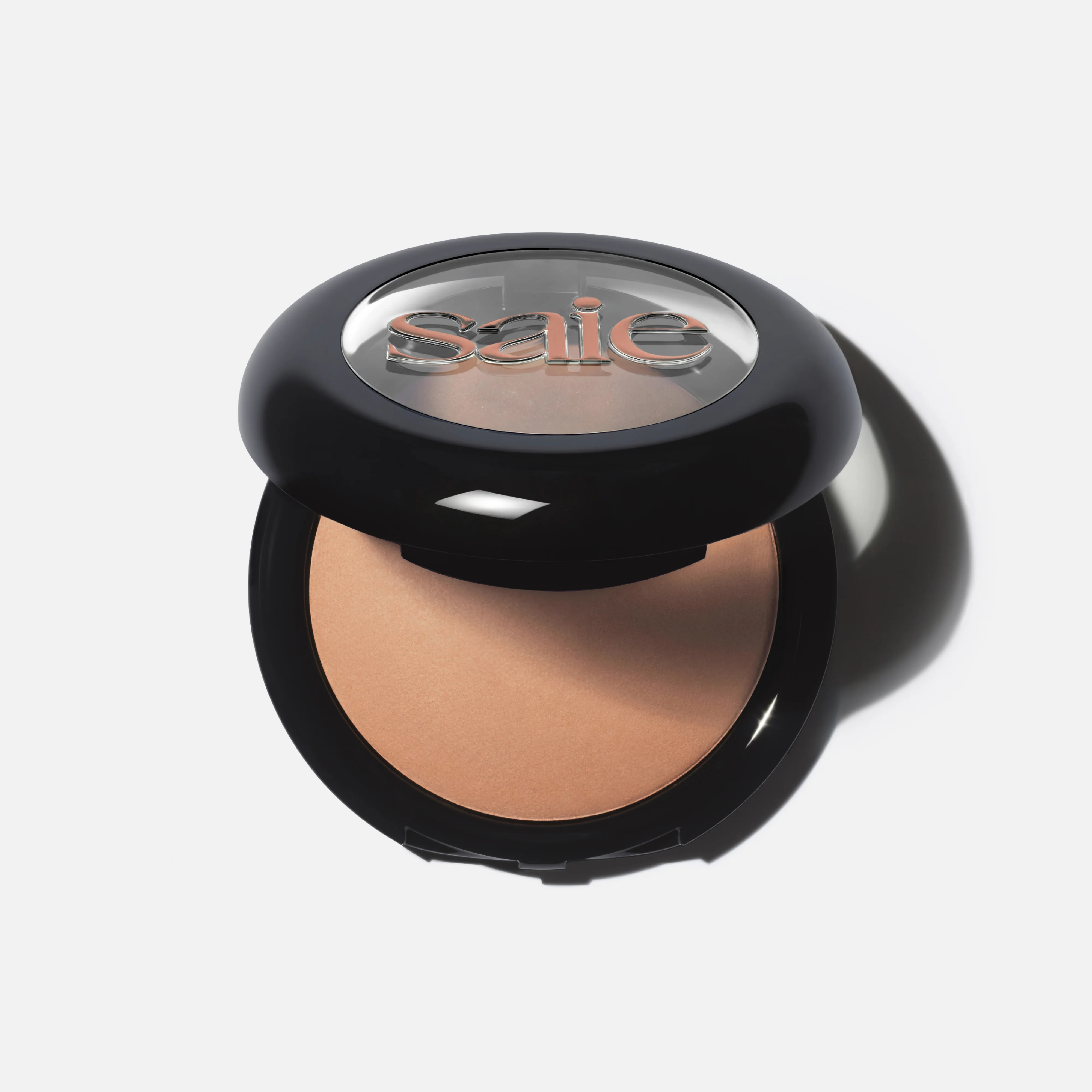 Baked Bronzer SuperSuede™ Radiant Baked Bronzer