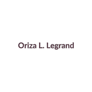 Oriza L. Legrand Le Régent