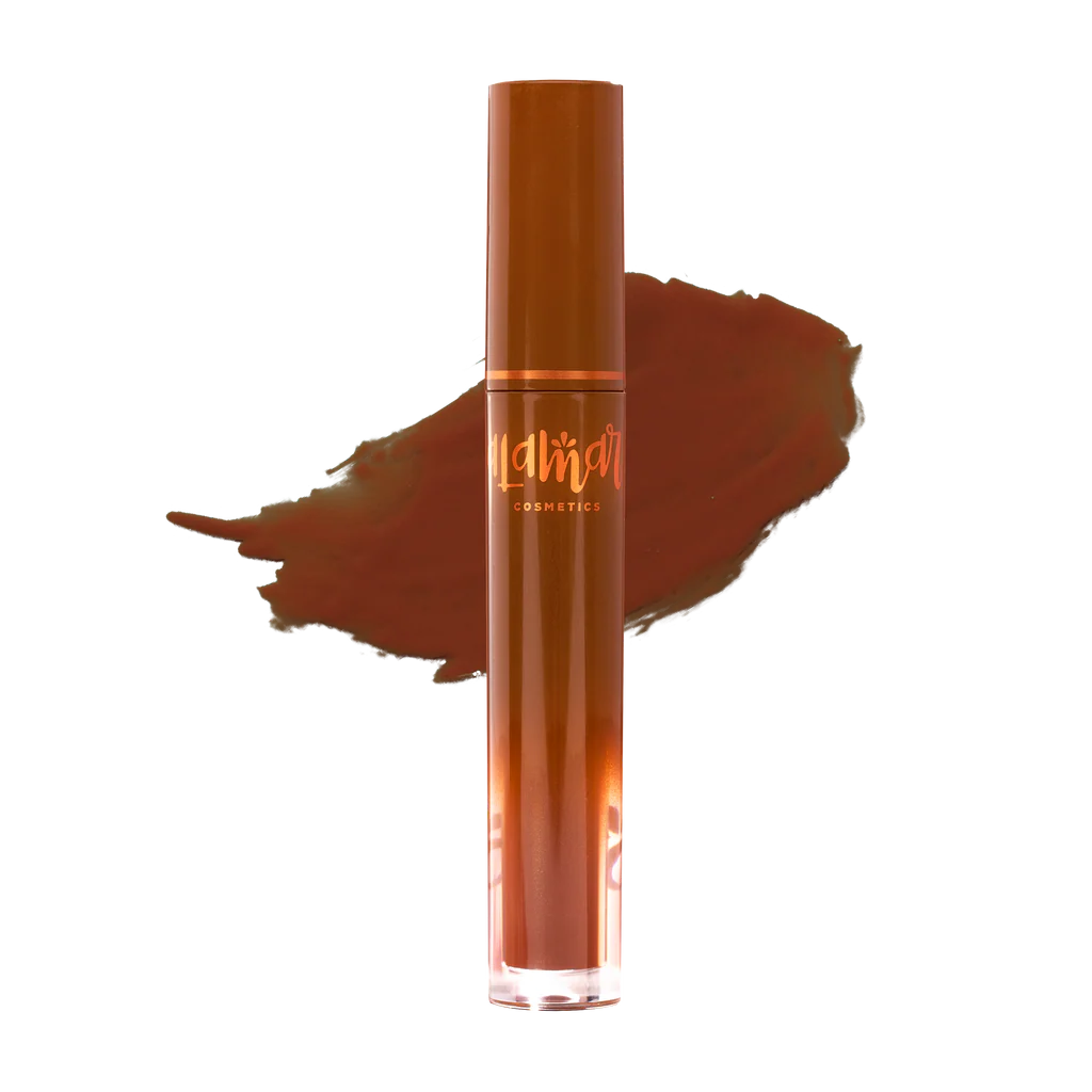 Alamar Cosmetics Lip Liner