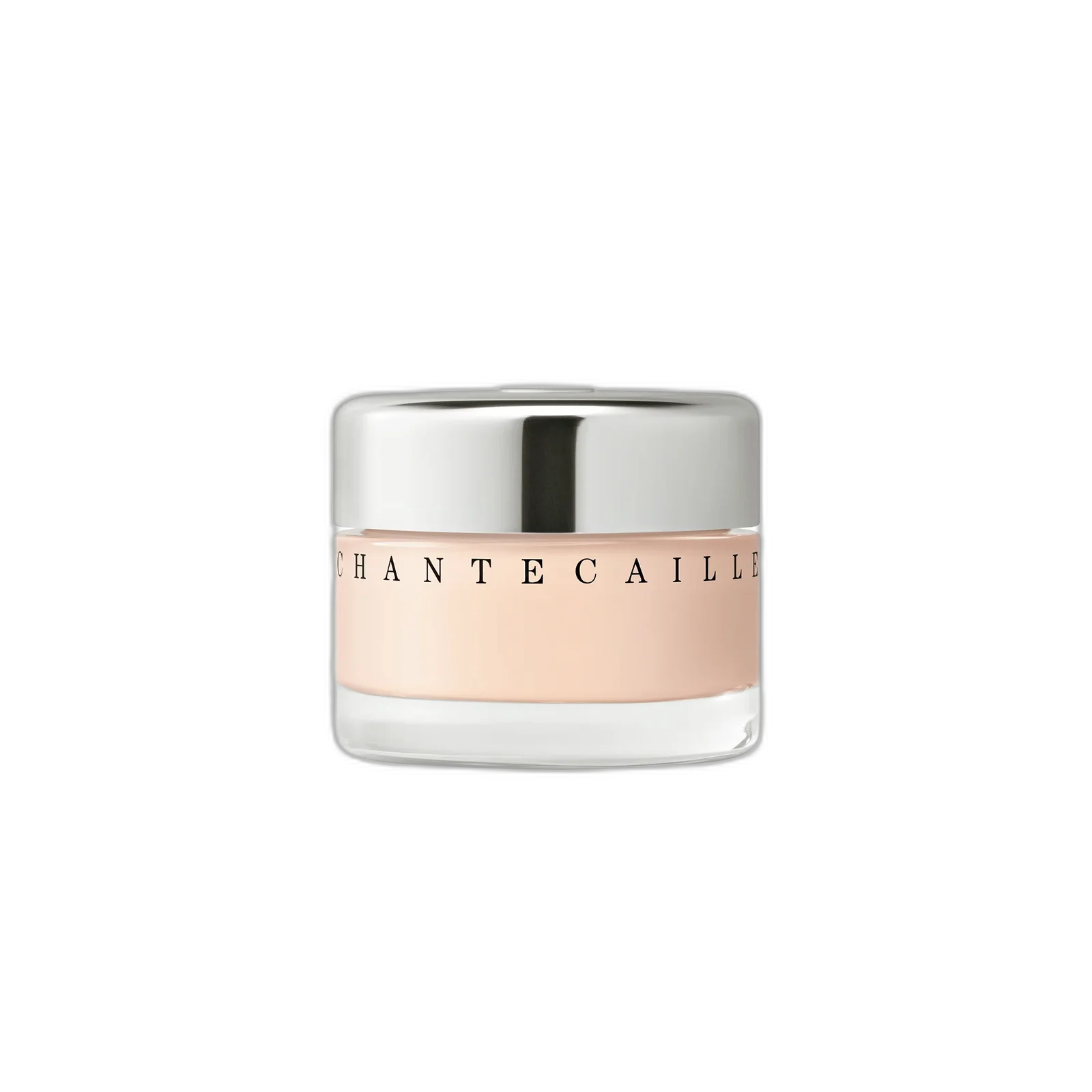 Chantecaille Future Skin Gel Foundation