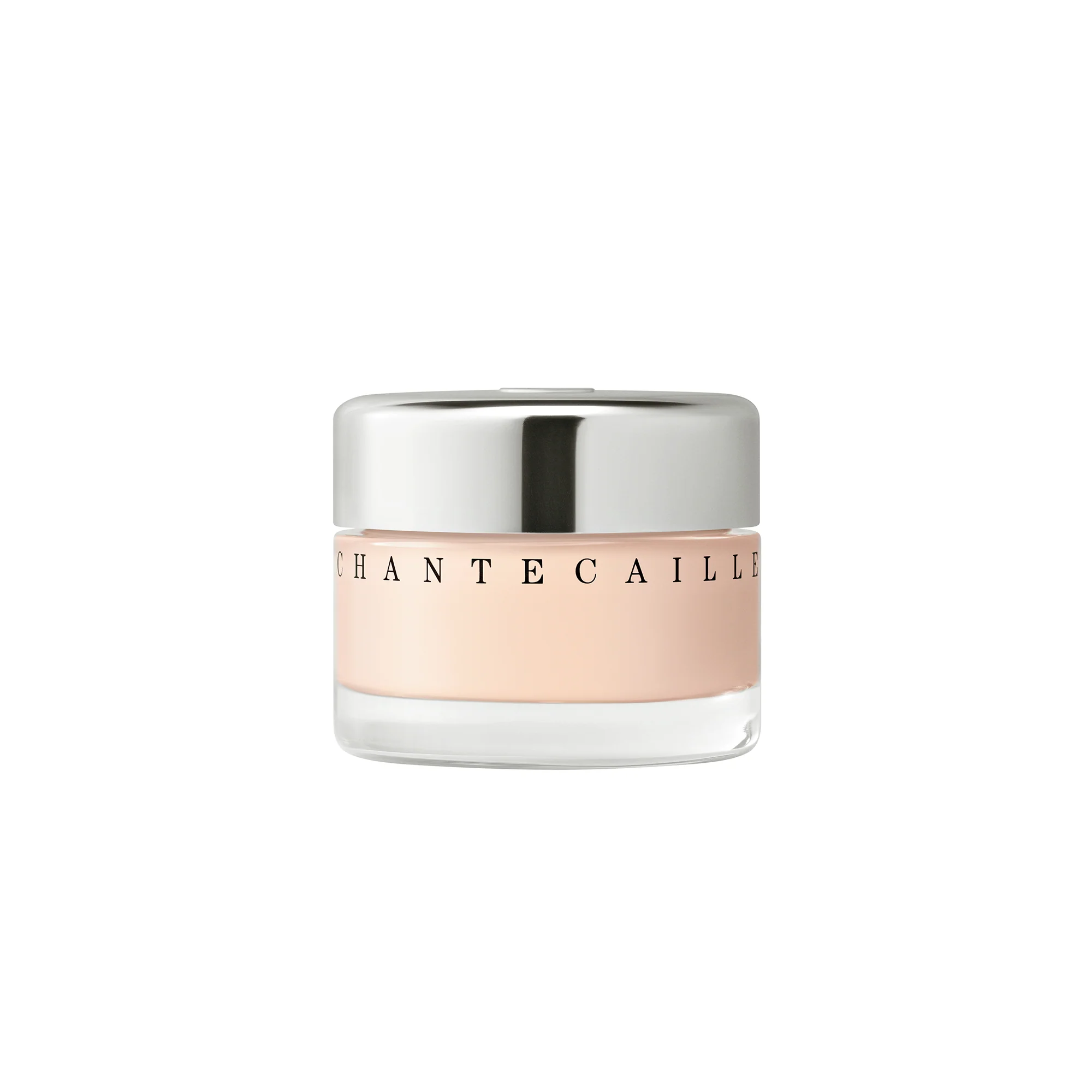 Chantecaille Future Skin Gel Foundation