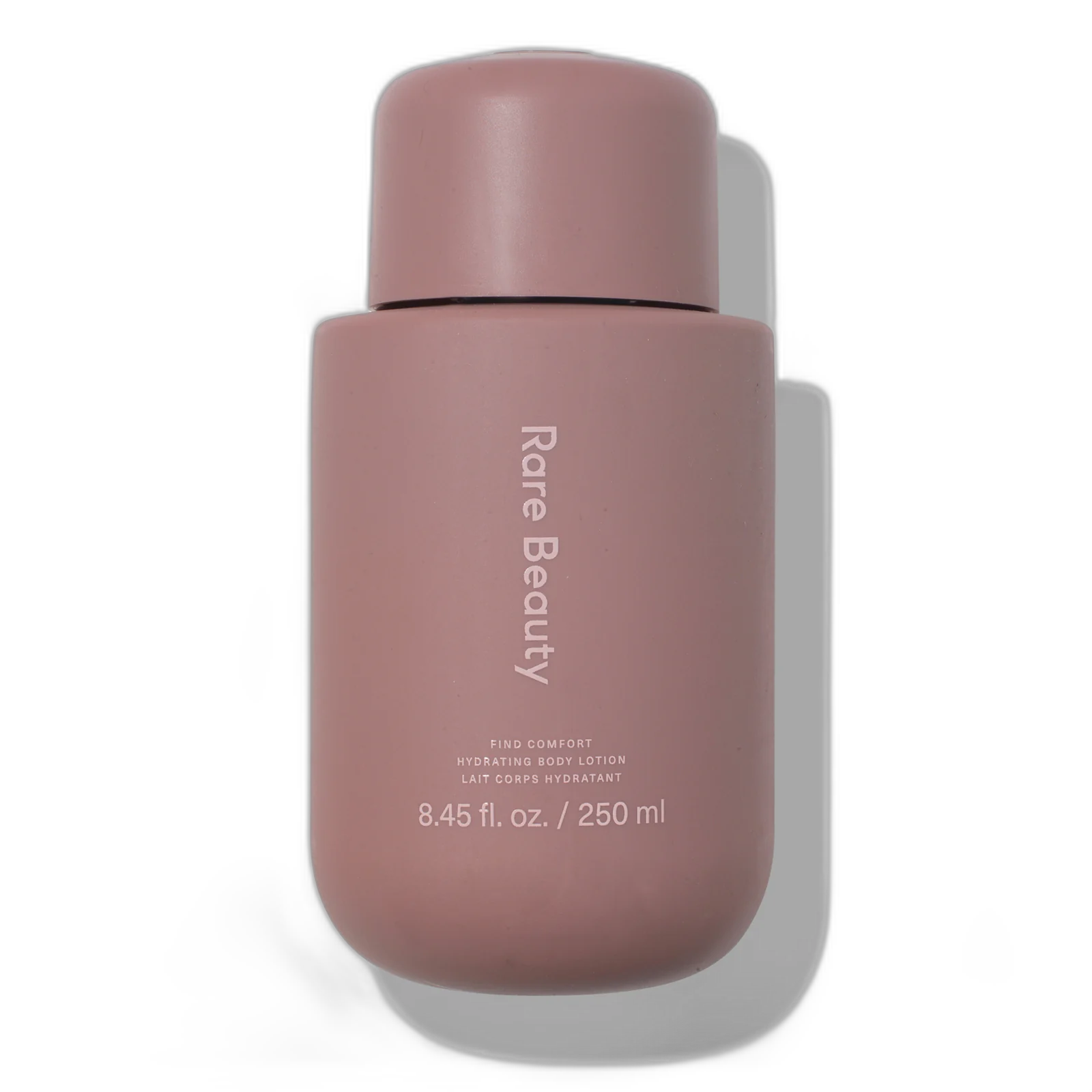 Rare Beauty Find Comfort Body Lotion