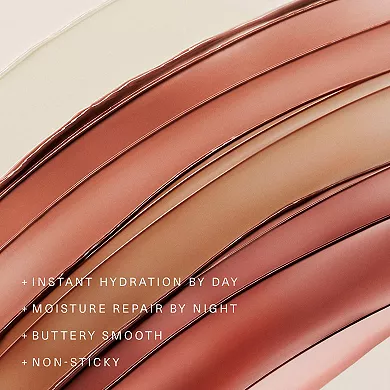 Rare Beauty Find Comfort Lip Butter in Friendly