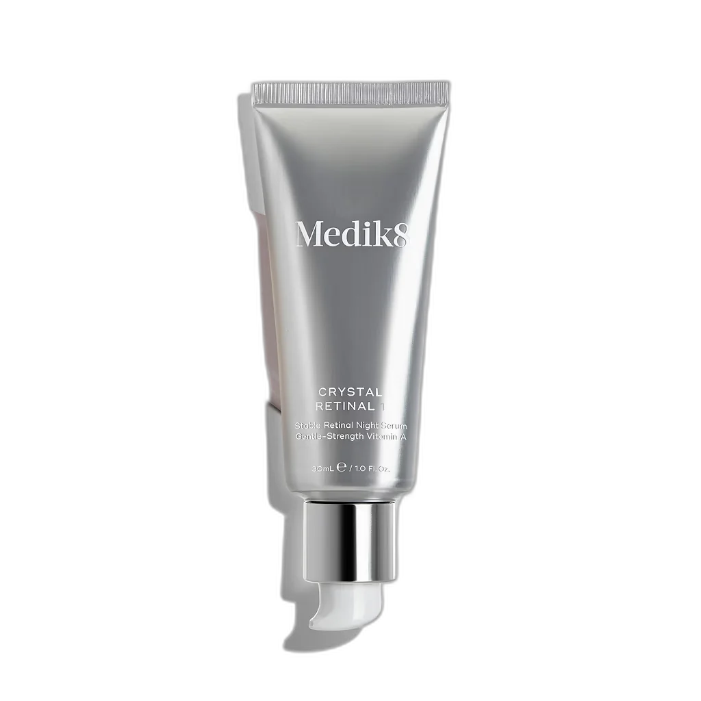 Medik8 Crystal Retinal