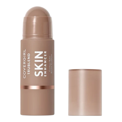 CoverGirl TruBlend Skin Enhancer Contour Balm