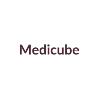 Medicube Zero Pore Pad 2.0