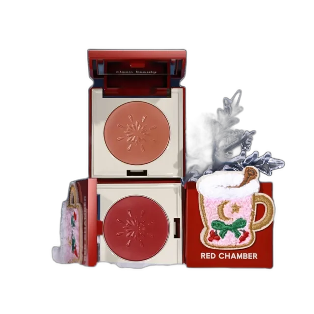Red Chamber Multiuse creams