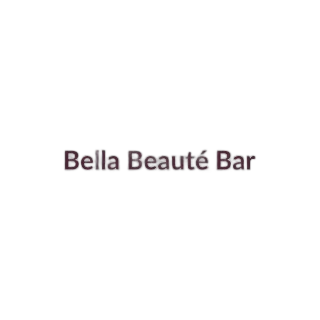 Bella Beauté Bar Garden of Spells palette