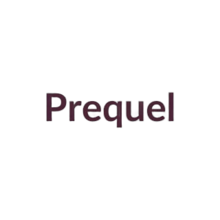 Prequel AM/PM Modern Moisturizer
