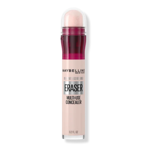 Maybelline Instant Age Rewind Eraser Dark Circle Treatment Concealer