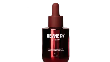 Remedy Science 15% Azelaic Acid Complex Advanced Clarifying Serum